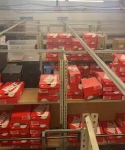 Nike Clothing Pallet
