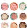 physicians formula butter bronzer