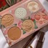 Physicians Formula
