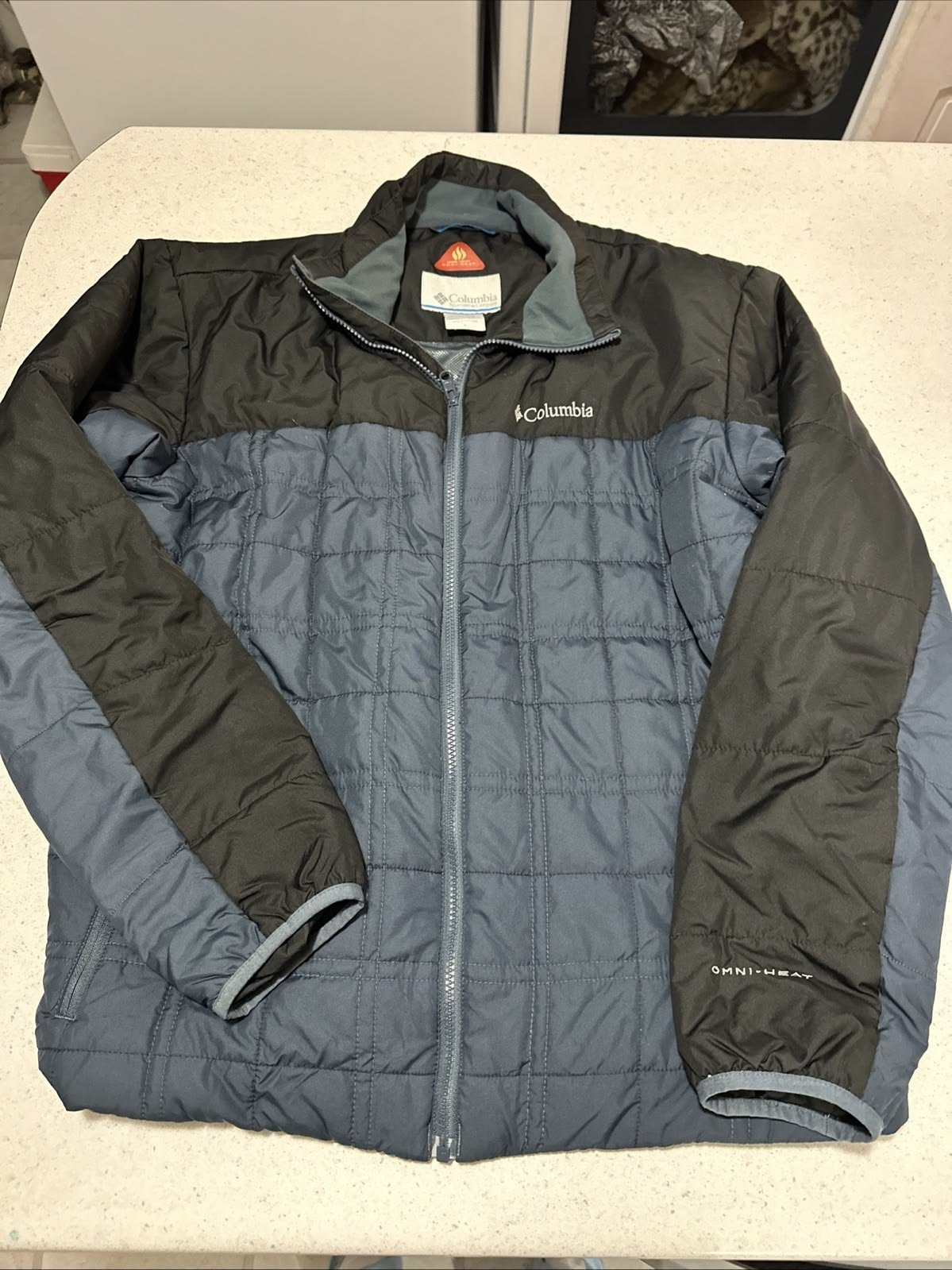 Columbia Liquidation Store