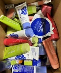 Milani Cosmetics