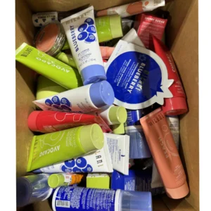 Milani Cosmetics
