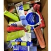 Milani Cosmetics
