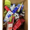 Milani Cosmetics