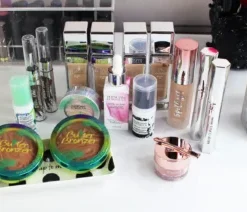 Physicians Formula