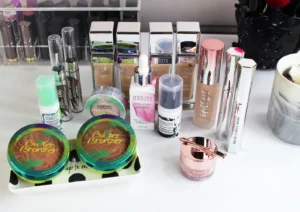 Physicians Formula