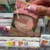 physicians formula butter bronzer