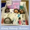 Almay