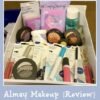 Almay